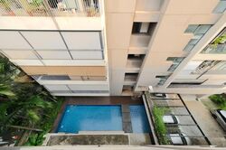 The Ambra (D15), Apartment #559840361